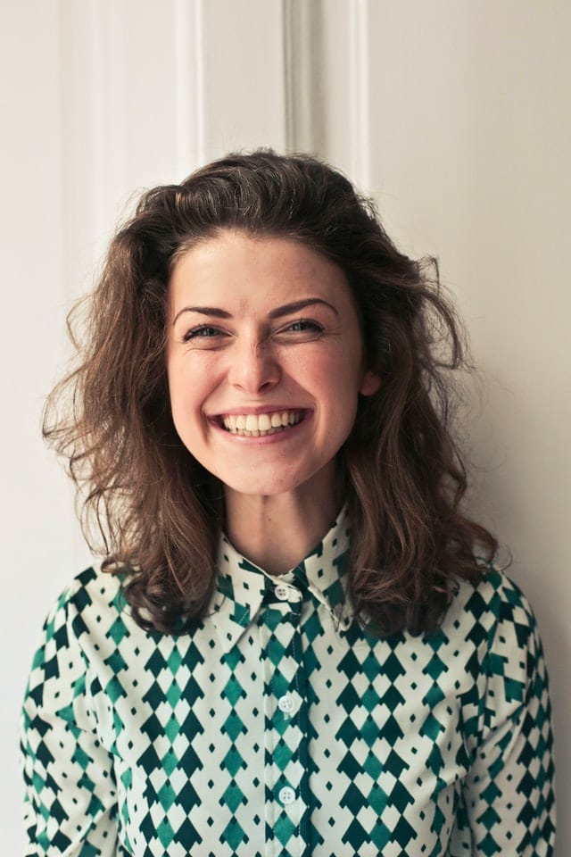 Ana Rotelli